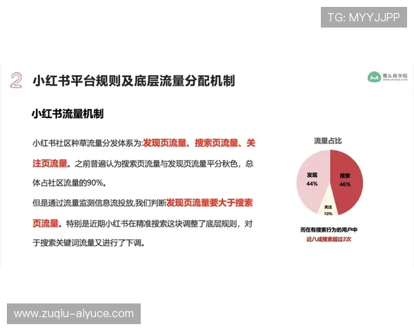 波胆排除法怎么用品牌入口下载评测防骗避坑